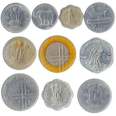 ebay com indian coins